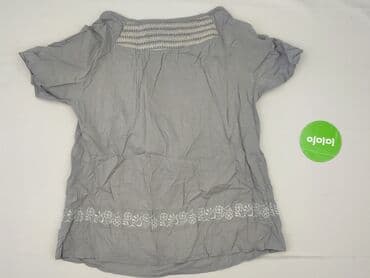 papaya ubrania sukienki: Papaya, Tunika damska, rozmiar XL — 3