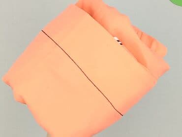 buty by o la la kozaki: By o la la. !, Sukienka damska, rozmiar M — 6