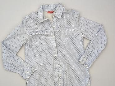 softshell lidl: Koszula damska, rozmiar L — 1