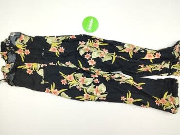 Ubrania damskie: Primark, Kombinezon damski, rozmiar 2XL — 3