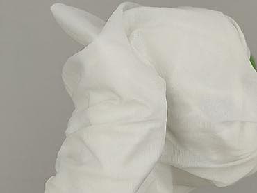 stan top: Shein, Top damski, rozmiar S — 5