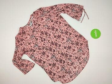 golf h: JUST WOMAN, Tunika damska, rozmiar XL — 2