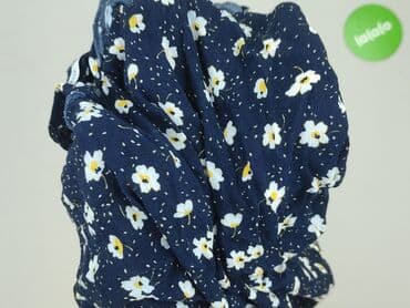 mango eleganckie sukienki: MNG Suit, Bluzka damska, S — 5