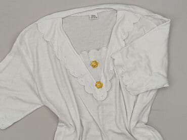koszulki z jacka danielsa: Women`s shirt, size 3XL (EU 46) — 1