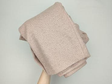 sandaly kulig: Sinsay, Płaszcz damski, rozmiar M — 7