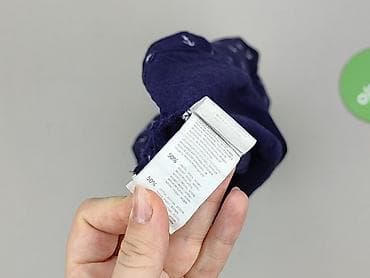 bape.polska: Mohito, Bluzka damska, rozmiar S — 4