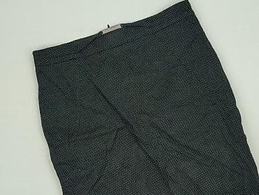 comma: Orsay, Spódnica damska, rozmiar S — 1