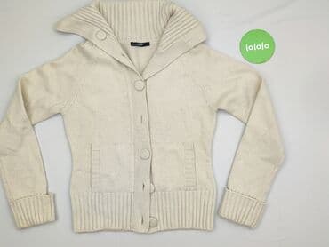 byolala kurtki zimowe: Atmosphere, Kardigan damski, rozmiar L — 2