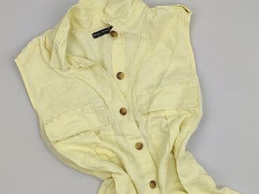 t shirty columbia: Bershka, Koszula damska, S — 1