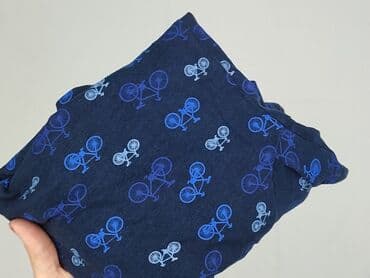 koszulka w koty reserved: Reserved, Koszulka dla mężczyzn, rozmiar S — 7