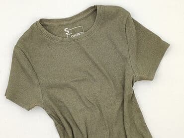 tunika plus size: FSBN, Women`s tunic, size S (EU 36) — 1