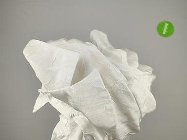 vila kurtka: Marynarka damska, rozmiar L — 6