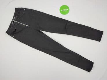 pull bear jeansy damskie: Farfallina, Jeansy damskie, rozmiar S — 2