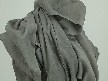 pepco biala koszula: Pepco, Kardigan damski, rozmiar L — 6