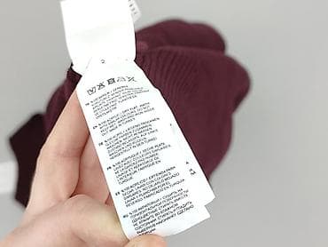 d look: Trendyol, Sukienka damska, rozmiar M — 4