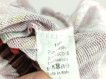 sukienki włoskie duże rozmiary: Sukienka damska, rozmiar S — 5