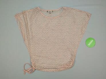 pusheen majtki: PUSSYCAT, Bluzka damska, rozmiar L — 3