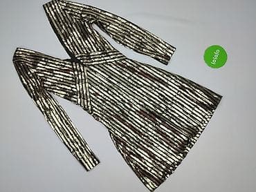 gothic sukienki: Sukienka damska, rozmiar XS — 4