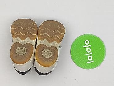 cheap bibs: Buciki niemowlęce, Cool Club, 21, stan - Bardzo dobry — 3