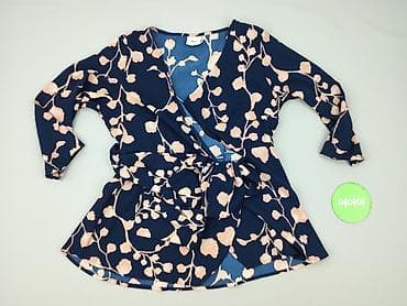 Ubrania damskie: Sukienka damska, rozmiar M — 4