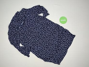 bpc kurtka: Yessica, Sukienka damska, rozmiar XL — 3