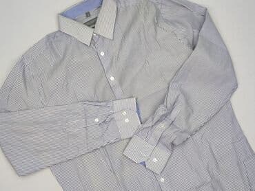 Koszulа dla mężczyzn, rozmiar L