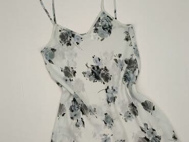 Bielizna damska, rozmiar S