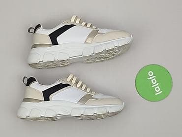 convers ccc: Sneakersy damskie, rozmiar 38 — 2