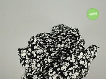 marynarki plus size damskie: George, Bluzka damska, rozmiar XL — 7