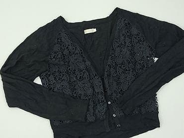 Jacqueline Riu, Kardigan damski, rozmiar XL