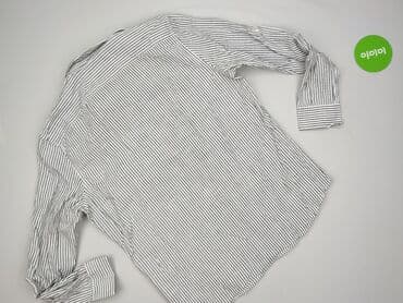 mango tshirt: Reserved, Koszulа dla mężczyzn, rozmiar L — 3