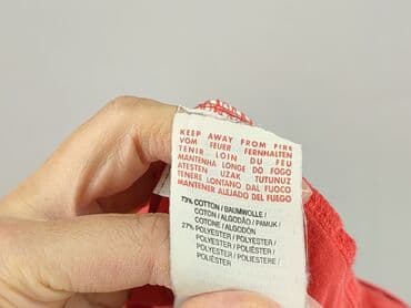 t shirty puma xxl: Puma, Women`s T-shirt, size M — 6