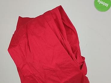 koszula redpolo: Koszula damska, rozmiar L — 6