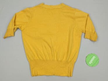 sweter od mohito: Greenpoint, Kardigan damski, rozmiar M — 4