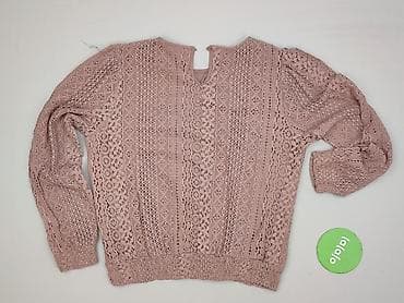 chanel sweter: Sweter damski, rozmiar XL — 3