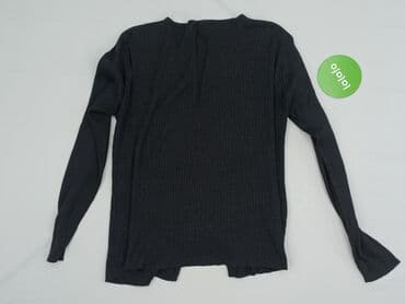 allegro t shirty 4f: Koszula damska, rozmiar M — 3