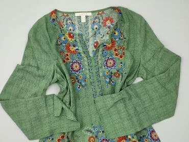 Esprit, Women's blouse, S