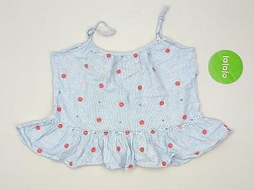 pull and bear pln: Falmer Heritage, Bluzka damska, rozmiar M — 3