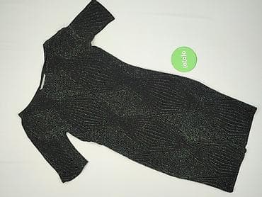 suknie: Dorothy Perkins, Sukienka damska, rozmiar S — 2