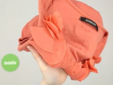 jeremy sochan koszulka: Reserved, T-shirt damski, rozmiar M — 5
