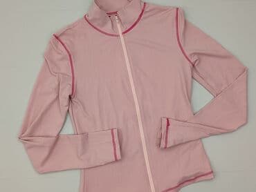 Bluza damska
, S w lalafo.pl Bluza damska
, S