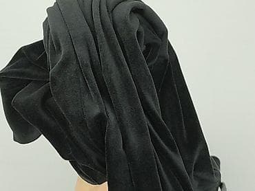 legginsy even: Ulubione, Sukienka damska, rozmiar S — 7