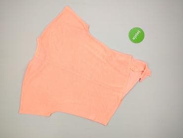 bluzy only: Pepco, Bluzka damska, rozmiar S — 3