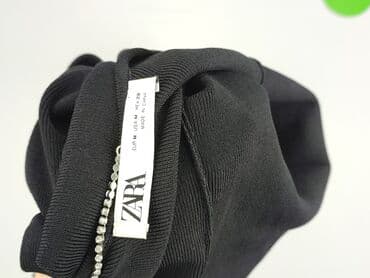 c a body: Zara, Body damskie, rozmiar M — 4