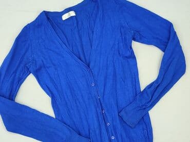 Kardigan damski, rozmiar XS