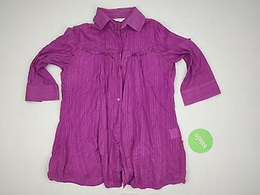 bluzki babylon: Bluzka damska, rozmiar XL — 2