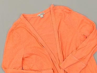 Gap, Kardigan damski, rozmiar S