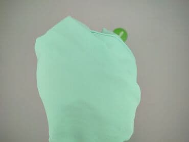 sukienka na wesele miętowa: Sukienka damska, rozmiar M — 8