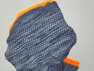 legginsy prążkowane hdm: HDM, Legginsy Sportowe damskie, rozmiar XL — 6