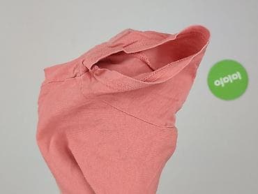 pull and bear bluza: Beloved, T-shirt damski, rozmiar M — 6